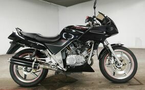 HONDA XELVIS MC25