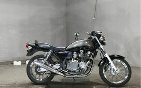 KAWASAKI ZEPHYR 750 ZR750C