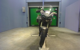 TRIUMPH TIGER 1050 A 2011 G7465S