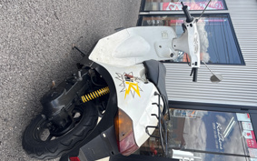 SUZUKI  ASH R CA19B