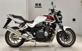 HONDA CB1300SF SUPER FOUR EP 2018 SC54