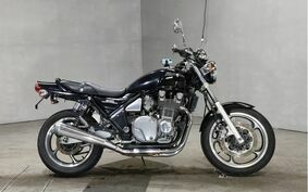 KAWASAKI ZEPHYR 1100 1992 ZRT10A