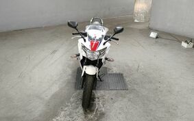 HONDA CBR250R MC41