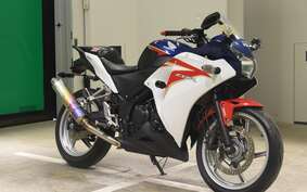 HONDA CBR250R A MC41