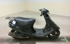 SUZUKI ADDRESS V100 CE11A