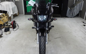 HONDA CB1300SB SUPER BOLDOR A 2008 SC54