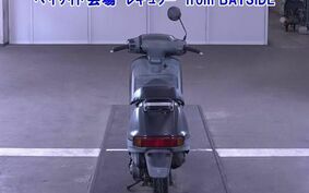 HONDA リード 50 AF20