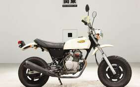 HONDA APE 50 AC16