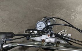 YAMAHA TW200 2JL