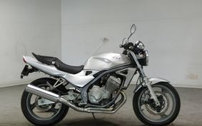 KAWASAKI BALIUS 250 1995 ZR250A