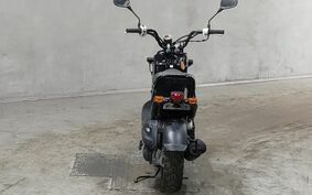 HONDA ZOOMER AF58