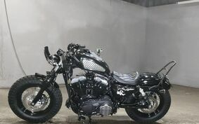 HARLEY XL1200X 2011 LC3