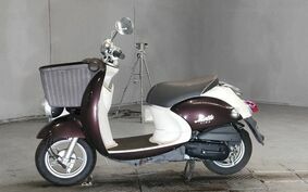 YAMAHA VINO 50 Molfe SA37J