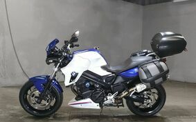 BMW F800R 2013 0217