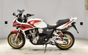 HONDA CB1300SB SUPER BOLDOR A 2006 SC54