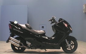 SUZUKI SKYWAVE 250 (Burgman 250) S 2 CJ43A