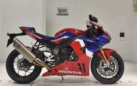 HONDA CBR1000RR RSP 2020 SC82