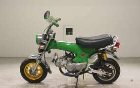 HONDA DAX 50 GEN 2 AB26