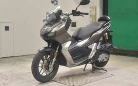 HONDA ADV150 KF38