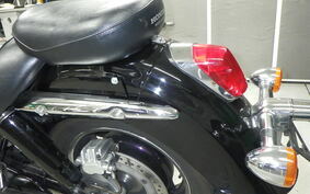 HONDA VALKYRIE 2000 SC34