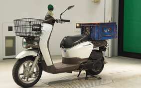 HONDA BENLY 50 AA03