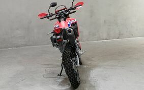 HONDA CRF250L-S MD47