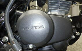 HONDA APE 100 GEN 2 HC13