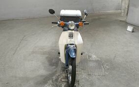 HONDA C50 SUPER CUB AA01