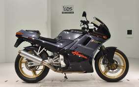 HONDA CBR250R MC17