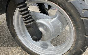 YAMAHA JOG 3KJ