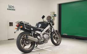 HONDA VT250 SPADA MC20