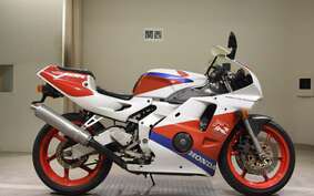 HONDA CBR250RR MC22