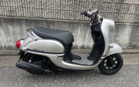 YAMAHA VINO 50 AY02