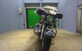 HARLEY FLHTC 1450 DJV