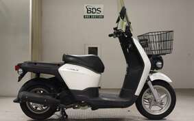 HONDA BENLY 50 AA03