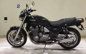 KAWASAKI ZEPHYR 1100 1993 ZRT10A