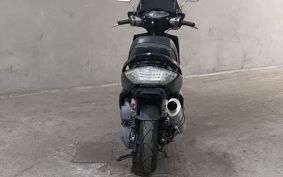 YAMAHA CYGNUS125X SE37