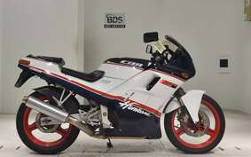 HONDA CBR250R MC17