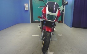 HONDA CB1300SF SUPER BOLDOR 2005 SC54