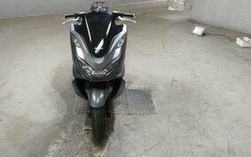 HONDA PCX 160 2021 KF47