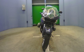 BMW R1200ST 2006 0328