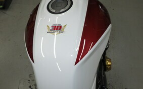 HONDA CB1300SF SUPER FOUR SP 2022 SC54