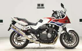 HONDA CB1300SB SUPER BOLDOR EP 2014 SC54