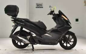 HONDA PCX 150 ABS KF30