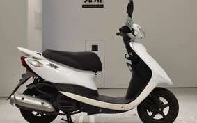 YAMAHA JOG ZR Gen.3 SA39J