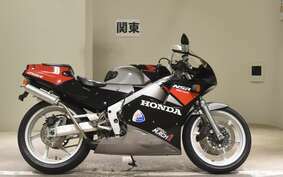 HONDA NSR250R MC18