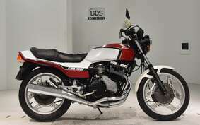 HONDA CBX400F NC07