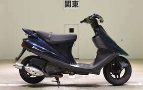 SUZUKI ADDRESS V100 CE13A