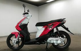 HONDA ICON NC110CC