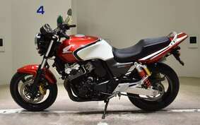 HONDA CB400SFV-3 2005 NC39